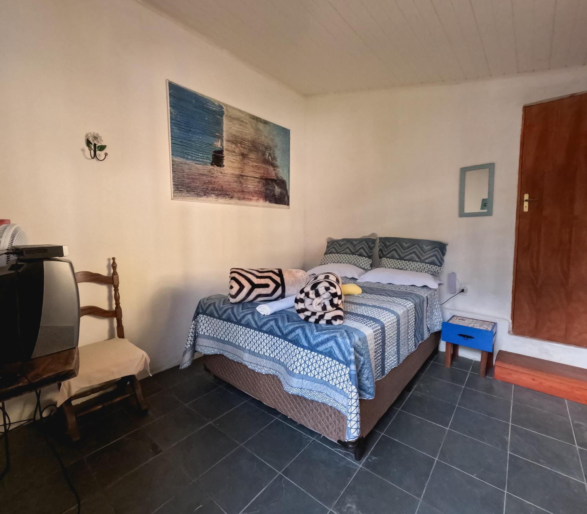 Hostel Yellow House Mg Итамонти Экстерьер фото